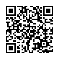 Código QR con el enlace al titular Camponaraya tendrá un campo de futbol 7