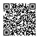 Código QR con el enlace al titular Fotogalería: Cientos de personas asisten a la Procesión de Las Palmas