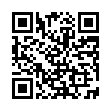 Código QR con el enlace al titular Qué es Formación: Cómo adquirir nuevas habilidades y conocimientos.
