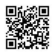 Código QR con el enlace al titular Descubre en qué consiste Complet, la solución para la gestión de proyectos