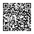 Código QR con el enlace al titular Ponferrada se echa a lomos de la borriquilla