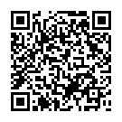 Código QR con el enlace al titular Las palmas agitan la pasión