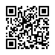 Código QR con el enlace al titular Descubre el significado de dominio y por qué es crucial para tu presencia en línea