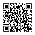Código QR con el enlace al titular Descubre CGM: el formato de archivo esencial para el diseño gráfico