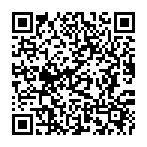 Código QR con el enlace al titular La Diputación convoca las ayudas al deporte federado con un presupuesto de 250.000 euros