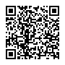 Código QR con el enlace al titular El aeropuerto de León pone rumbo al verano con vuelos al Mediterráneo y las islas