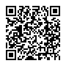 Código QR con el enlace al titular El turismo recupera su trono