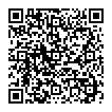 Código QR con el enlace al titular La Diputación de León convoca las ayudas al deporte federado con un presupuesto de 250.000 euros