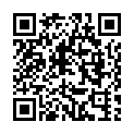 Código QR con el enlace al titular Semana Santa 2023 | «La Borriquilla»