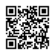 Código QR con el enlace al titular Descubre el poder del Marketing Audit: ¿Qué es y cómo puede ayudar?