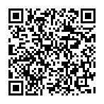 Código QR con el enlace al titular La Policía interviene en una pelea entre hinchas de la Ponferradina y el Lugo