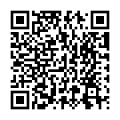 Código QR con el enlace al titular En directo: Cultural - Linares Deportivo