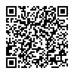 Código QR con el enlace al titular Plebiscito en el Bernabéu antes del clásico de Copa