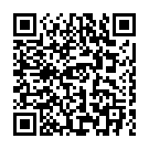 Código QR con el enlace al titular Experiencia Zona Alfa León