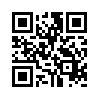 Código QR con el enlace al titular Descubre todo lo que necesitas saber sobre la Prensa en tiempo récord