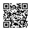Código QR con el enlace al titular Descubre los secretos del Supervisor de cuentas en nuestro último artículo