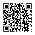Código QR con el enlace al titular La Procesión Camino de la Pasión y la Esperanza en imágenes