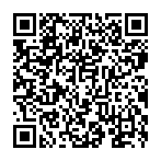 Código QR con el enlace al titular León presenta 77 expedientes para las ayudas de Desarrollo Urbano Sostenible
