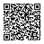 Código QR con el enlace al titular Real Madrid-Valladolid, en directo