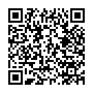 Código QR con el enlace al titular Villafranca apertura sus monumentos para esta Semana Santa