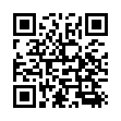 Código QR con el enlace al titular Descubre el significado del Coste por clic en publicidad online