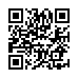 Código QR con el enlace al titular On line edit: la técnica de edición en tiempo real que revoluciona la postproducción