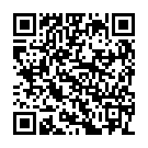 Código QR con el enlace al titular El Ayuntamiento de León instalará una viñeta de Lolo en homenaje al artista fallecido