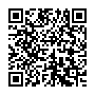 Código QR con el enlace al titular La Diputación prevé obras en la carretera de San Miguel de Escalada valoradas en 260.000 €