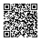 Código QR con el enlace al titular A esta Cultural le falta fe