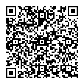Código QR con el enlace al titular Junta pone en marcha esta primavera Zona Alfa León, un proyecto "pionero" de MTB para ...