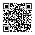 Código QR con el enlace al titular Otra oportunidad desperdiciada