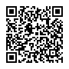 Código QR con el enlace al titular Mansilla Mayor repuebla dos palomares