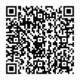 Código QR con el enlace al titular Proyecto pionero en España de MTB para ciclismo de montaña que dinamizará el desarrollo rural de la Montaña Central Leonesa