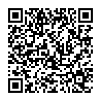 Código QR con el enlace al titular La Junta ultima el arranque del proyecto pionero MTB Zona Alfa en la Montaña Leonesa