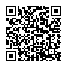 Código QR con el enlace al titular Ya tenemos las primeras fotos del día de Ramos