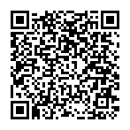 Código QR con el enlace al titular La Ponferradina pierde una oportunidad de oro en Lugo