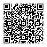 Código QR con el enlace al titular La Diputación de León prevé obras en la carretera de San Miguel de Escalada valoradas en 260. ...