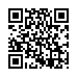 Código QR con el enlace al titular A/B Test: Descubre cómo mejorar tus resultados en marketing digital