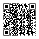 Código QR con el enlace al titular El Palencia mete en un problema al Atlético Bembibre