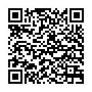 Código QR con el enlace al titular Asprona Bierzo cumple 30 años de inclusión en la comarca