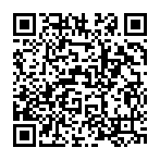 Código QR con el enlace al titular La Semana Santa de Salamanca cumple 20 años de Interés Turístico Internacional
