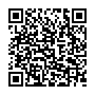 Código QR con el enlace al titular Identifican un nuevo gen candidato a la susceptibilidad al cáncer de mama