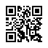 Código QR con el enlace al titular Descubre todo lo que debes saber sobre la Red: ¿Qué es y cómo te beneficia?