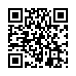 Código QR con el enlace al titular Descubre el poder de Marcadores: organización y accesibilidad al alcance de tu mano