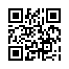 Código QR con el enlace al titular Descubre la definición de Índice en sólo 70 caracteres