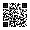 Código QR con el enlace al titular Procesión del Cristo del Gran Poder en imágenes
