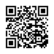 Código QR con el enlace al titular ¡Descubre el significado de Off the record en solo 3 minutos!