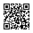 Código QR con el enlace al titular Descubre el increíble mundo de Multiplex en solo unos pasos