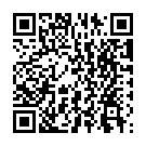Código QR con el enlace al titular Victoria de Suzuki en una carrera de eliminación