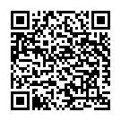 Código QR con el enlace al titular Correa desequilibra un duelo muy igualado en el Metropolitano